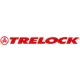 Shop all Trelock products
